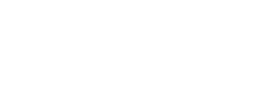 Art director Giovanni Tripputo