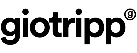 Art director Giovanni Tripputo